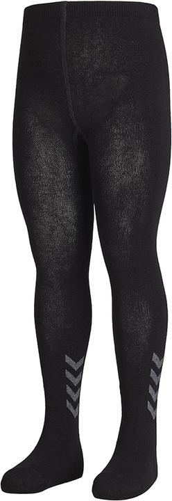 Produktbild hummel Bello Pantyhosen