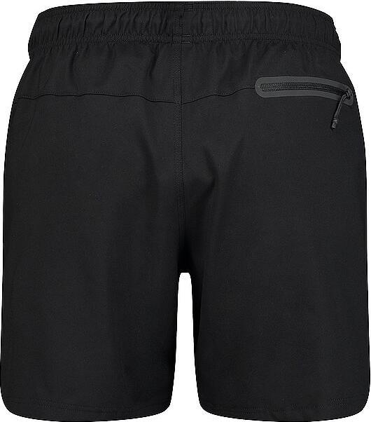 Actual product image Puma Swim Short (M)