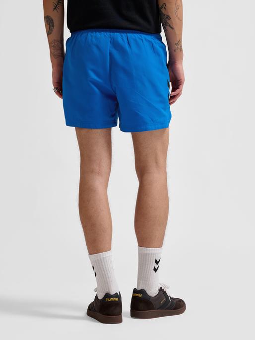 Image du produit hummel hmlNED SWIM SHORTS (M)