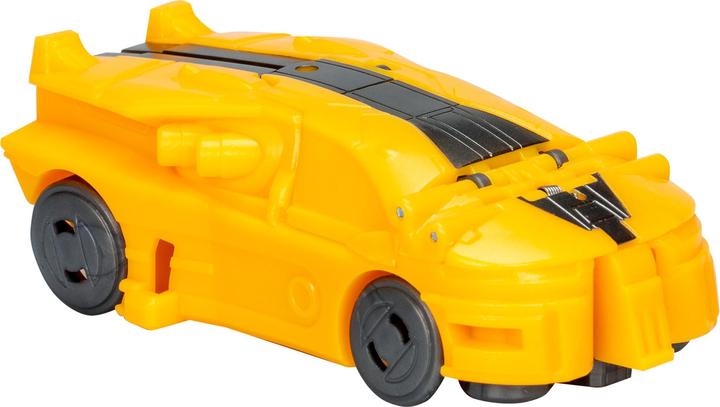 Actual product image Hasbro Transformers One Movie Cog 1 Step Ace