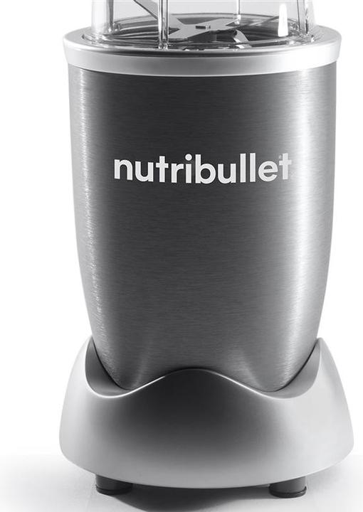 Image du produit NutriBullet Mixer (500 W)