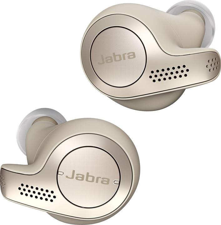 Immagine prodotto Jabra Elite 65t (Senza fili)