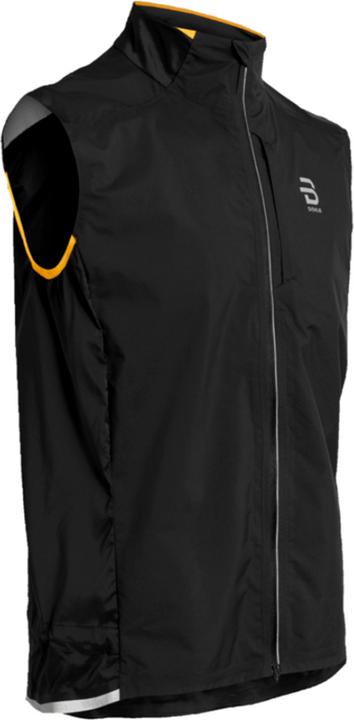 Immagine prodotto Daehlie M Vest Advance Light (XL)