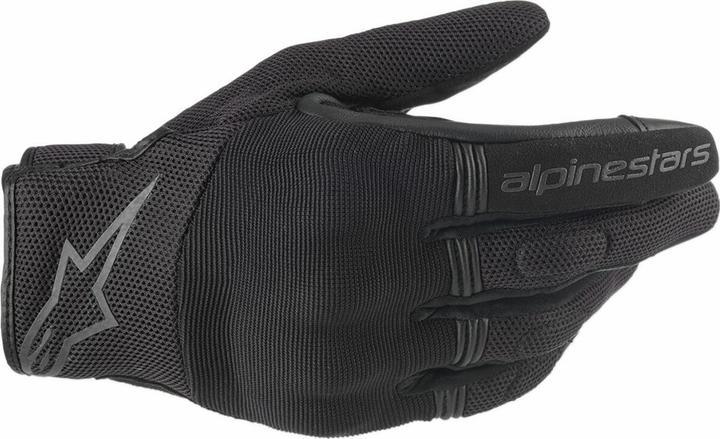 Alpinestars Copper Glove (Men, M)