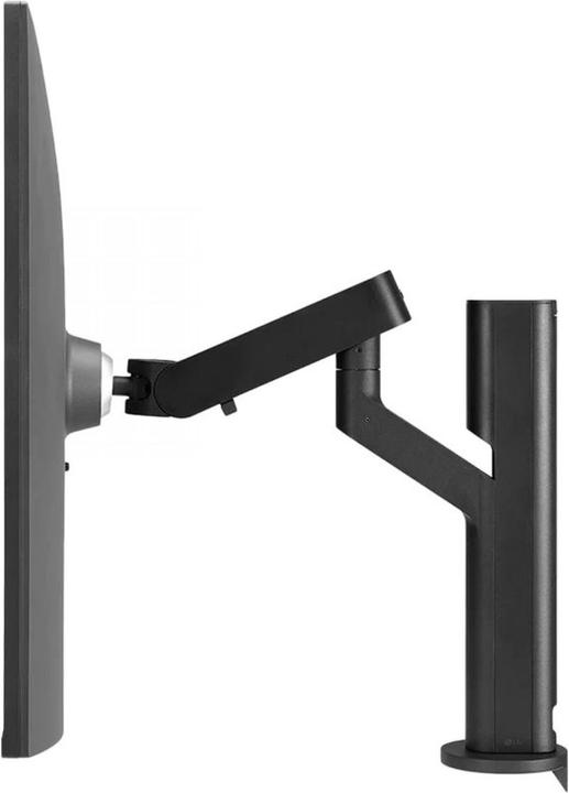 Actual product image LG 28MQ780-B (2560 x 2880 pixels, 28")