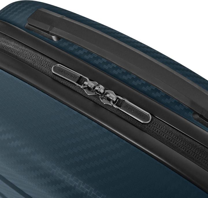 Immagine prodotto Smartbox Edition 01 Beautycase 34 cm