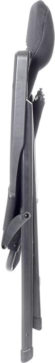 Actual product image Brunner Aravel 3D Small