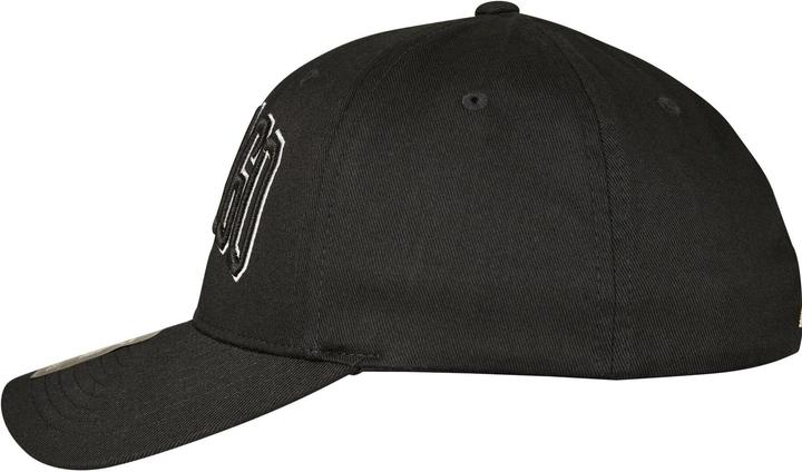 Actual product image Starter Chicago Flexfit Cap (XL)