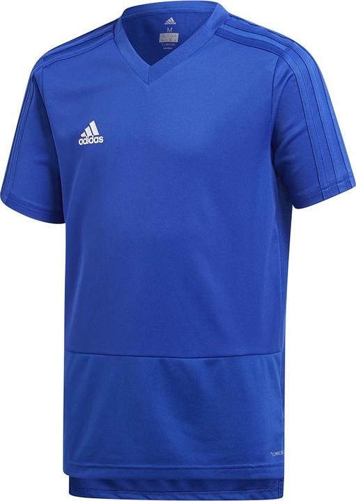 adidas Condivo 18 Training Jersey Kinder (140)