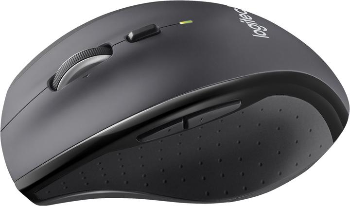 Produktbild Logitech M705 (Kabellos)