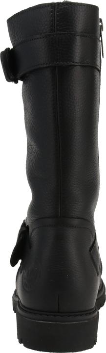 Actual product image Panama Jack Fergie Igloo (42)
