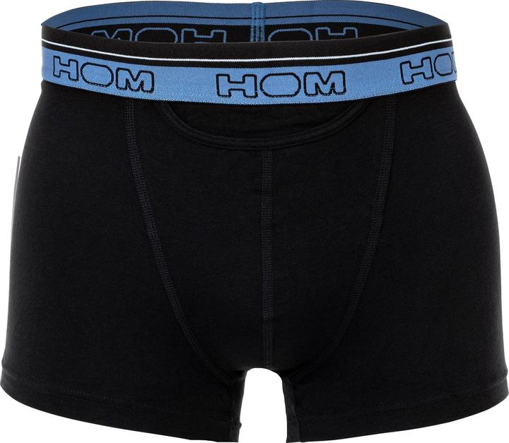 Immagine prodotto HOM Boxer Briefs HO1 3P - Tiago #2 (M, confezione da 3)