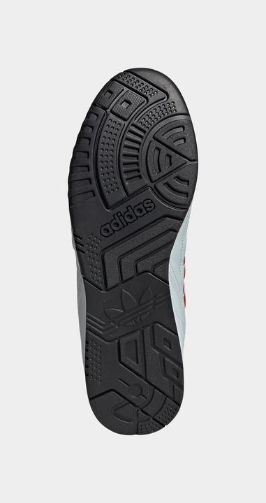 Immagine prodotto adidas Scarpe A.R. Trainer - 107429 (37 1/3)