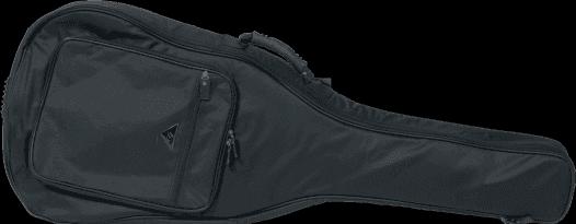 LÂG Gigbag Auditorium Slim 30 (Gitarre)