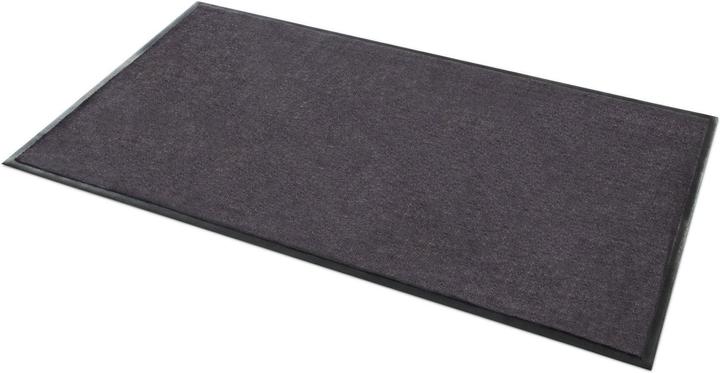 Produktbild Floordirekt Joy (60 x 180 cm)