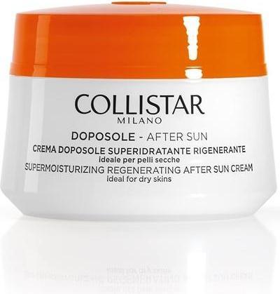 Immagine prodotto Collistar After Sun (200 ml, Crema doposole)