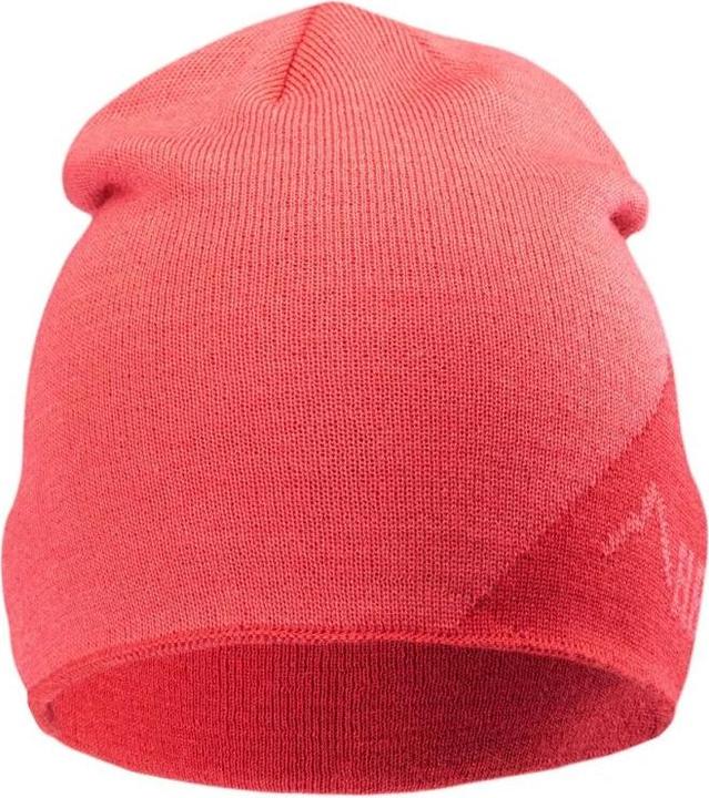 Image du produit Elbrus Reuttener Mütze