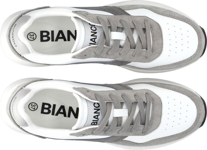 Image du produit Bianco Baskets BIALUCY (37)