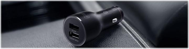 Produktbild Huawei CP37