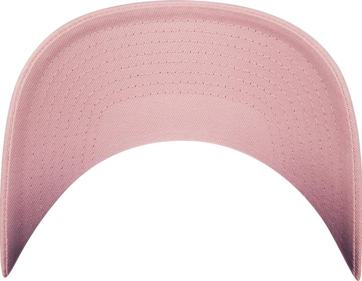 Produktbild Flexfit UTRW7687 P (One Size)