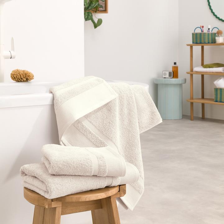 Produktbild La Redoute Interieurs Kheops (50 x 100 cm)