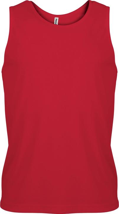 Actual product image Proact Sport (L)