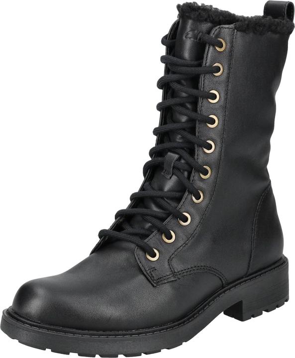 Image du produit Clarks Orinoco2 Style - 63541 (39)