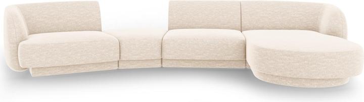 Light Beige