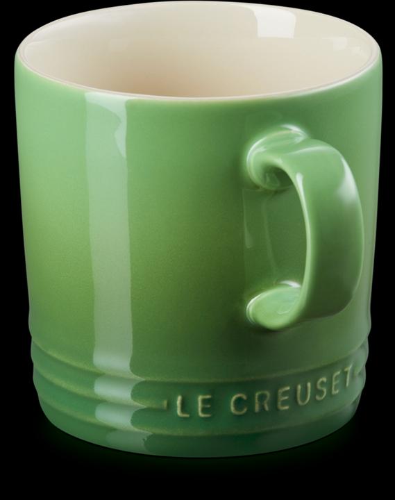 Immagine prodotto Le Creuset Tazza da tè/caffè 3.5dl (350 ml, 1 x)