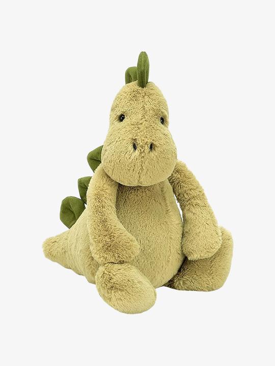 Jellycat animal en peluche "Bashful Dino"