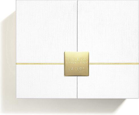 Actual product image Sisley Coffret Sisleya l'Integral Anti Age (40 ml)