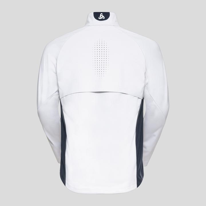Produktbild Odlo Silsand (L)