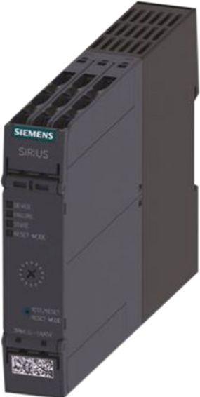 Siemens SIRIUS 3RM1 Motor starter 1.6-7.0A DC