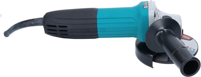 Produktbild Makita GA4530R (115 mm)