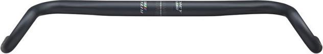 Actual product image Ritchey WCS Beacon (31.80 mm)