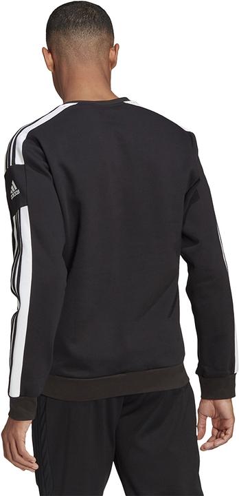 Immagine prodotto adidas Top In Felpa Della Squadra 21 (M)