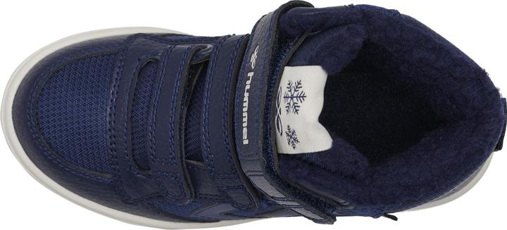 Image du produit hummel Stadil Super Poly Boot Recycled Tex Jr (35)