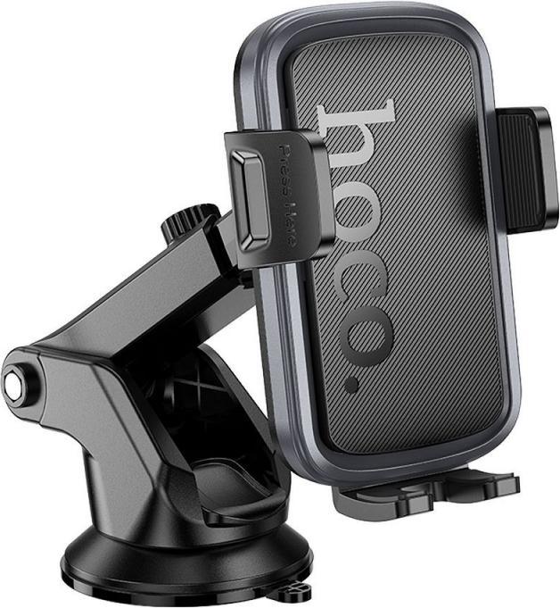 Productafbeelding Hoco Car Holder H79, Universal, Grau