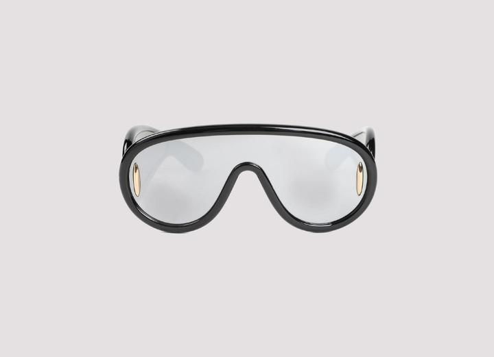 Immagine prodotto Loewe LW40108I
