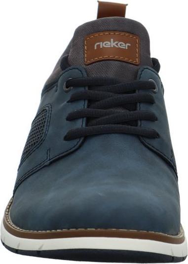 Actual product image Rieker 11351 - 61449 (41)