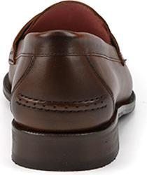 Image du produit Castellano 577994 (38)