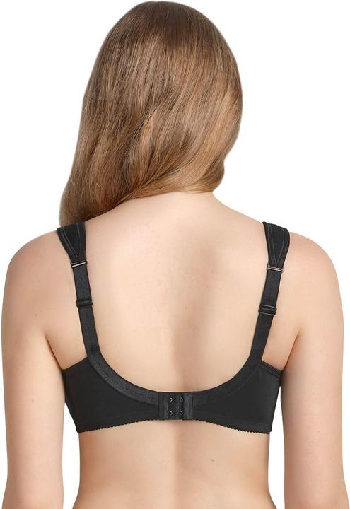 Actual product image Anita Safina relief bra without underwire (Single pack, 100 C)