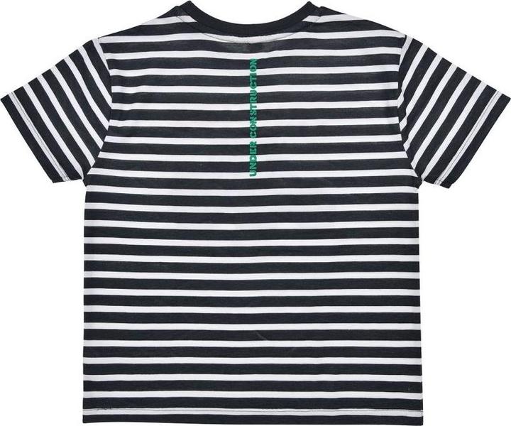 Actual product image Bondi Tractor T-shirt (116)
