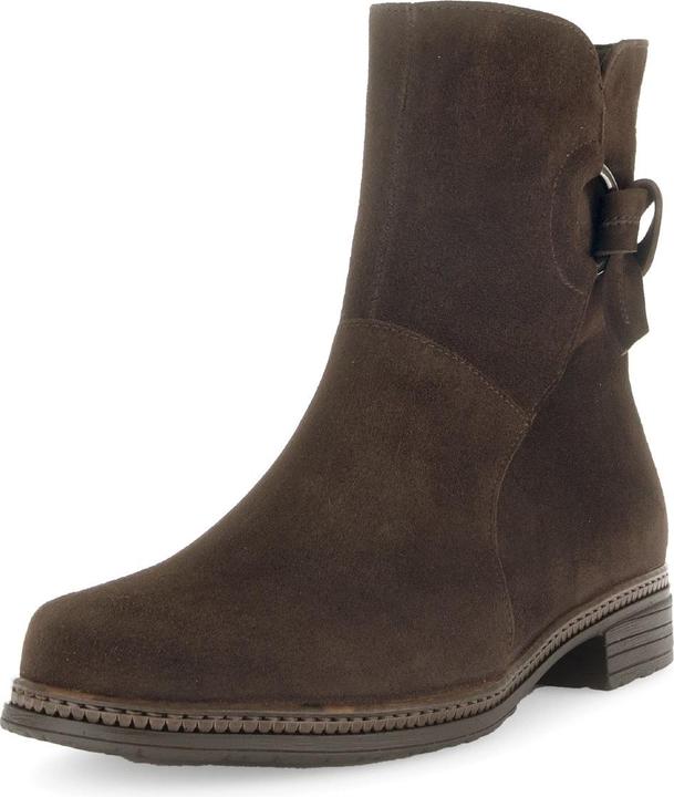 Actual product image Gabor 54.671.18 (35.5)