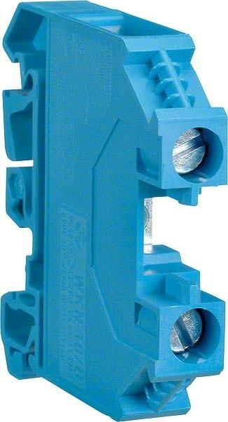 Image du produit Hager Bloc de jonction