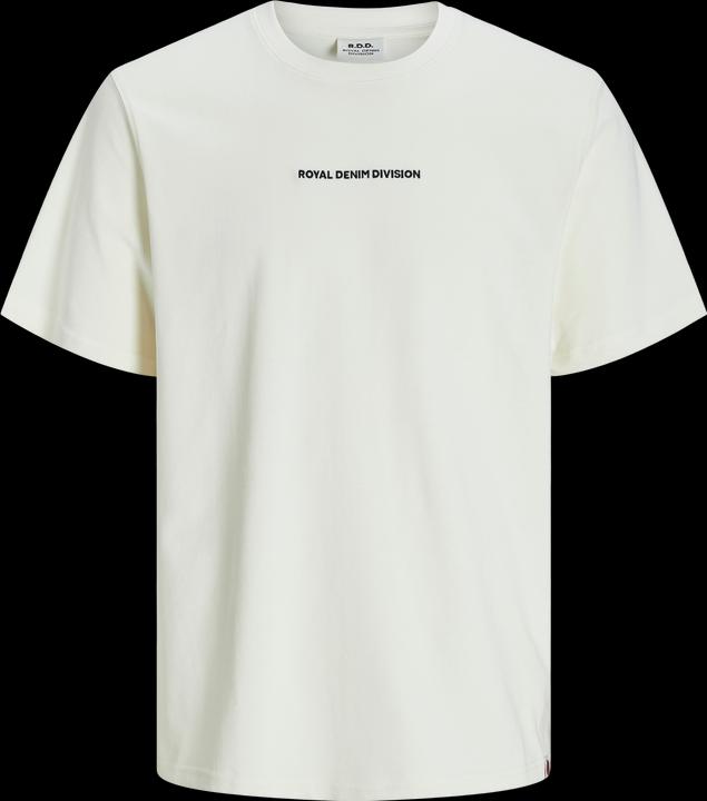 Produktbild Jack & Jones RDD T-Shirt (S)