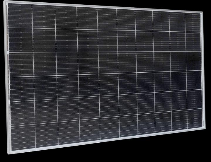 Produktbild Autosolar 335 Watt Solarpanel (335 W, 17.50 kg)