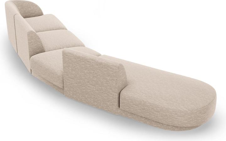 Image du produit Micadoni Miley (2 places, 3 places, 4 places)
