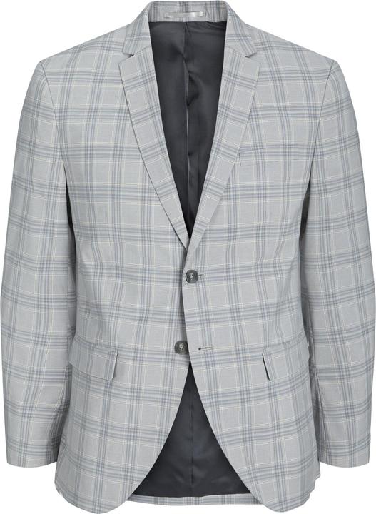Jack & Jones Karo- Blazer