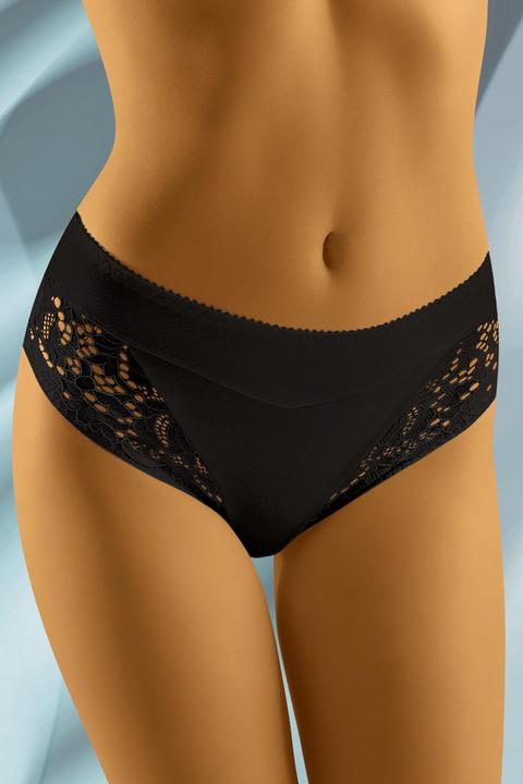 Immagine prodotto Wolbar 613777 (XL)